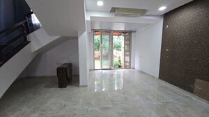 Room in 5 BHK Villa at Cosmos Hawaiian Village, Ghodbunder Road – for Sale