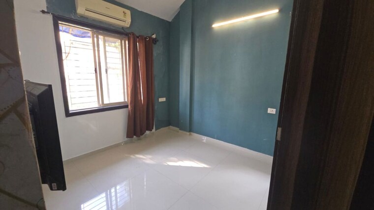 Room, cosmos-hawaiian-village 5 Bedroom 2000 Sq.Ft. Villa In Ghodbunder Road Thane 10339487