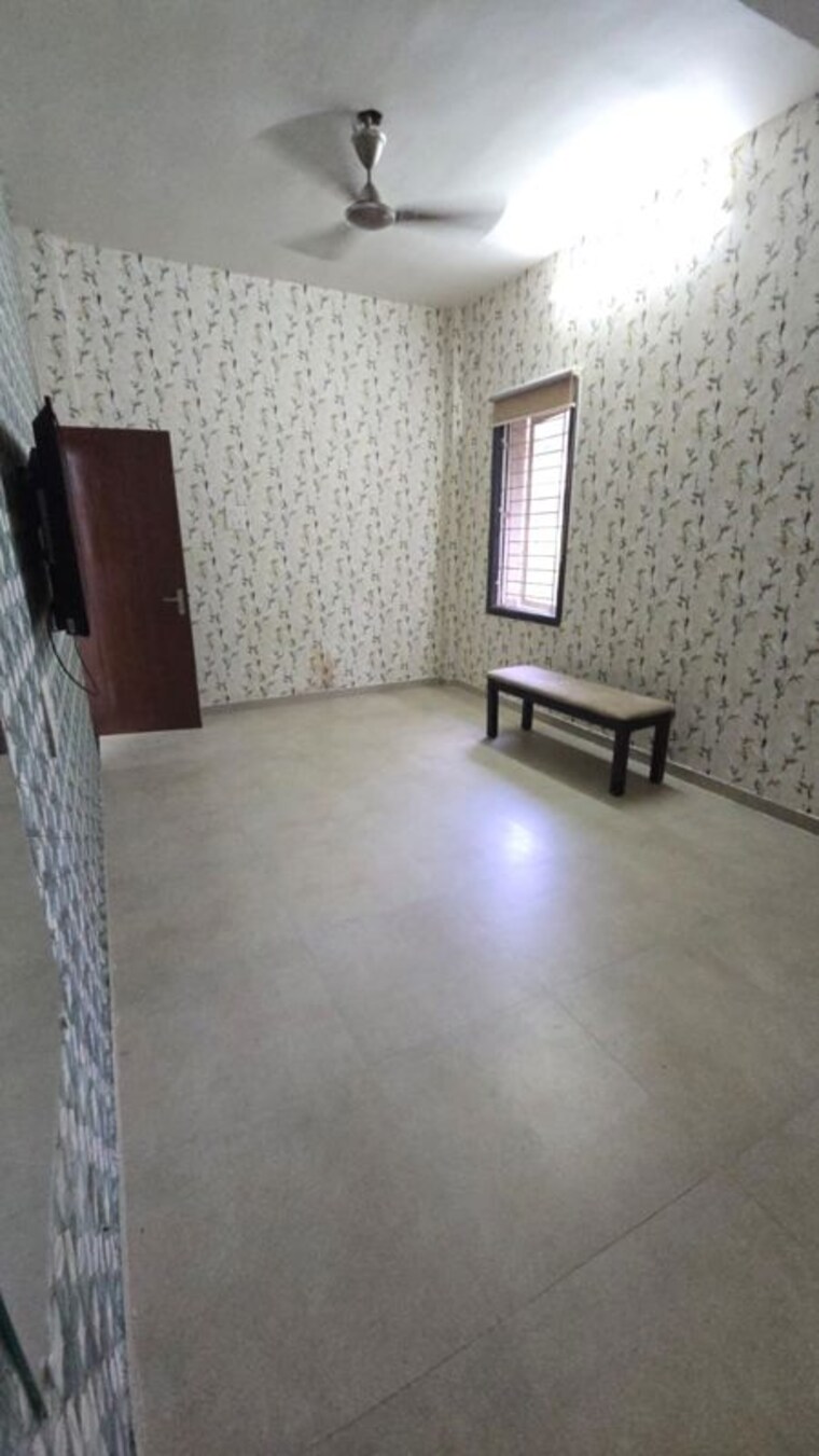 Room, cosmos-hawaiian-village 5 Bedroom 2000 Sq.Ft. Villa In Ghodbunder Road Thane 10339487