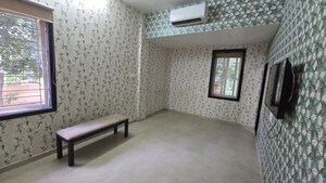 Room in 5 BHK Villa at Cosmos Hawaiian Village, Ghodbunder Road – for Sale