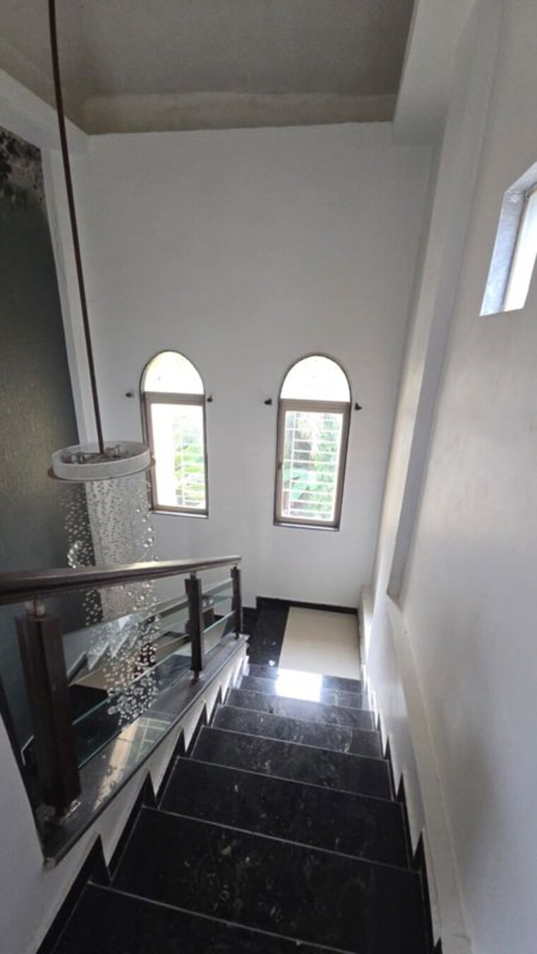undefined, cosmos-hawaiian-village 5 Bedroom 2000 Sq.Ft. Villa In Ghodbunder Road Thane 10339487