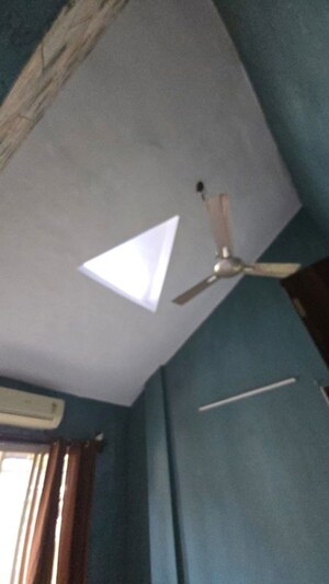 Furnished Amenities in 5 BHK Villa at Cosmos Hawaiian Village, Ghodbunder Road – for Sale