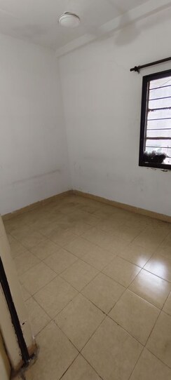 1 BHK Apartment For Rent in Sector 23 Dwarka