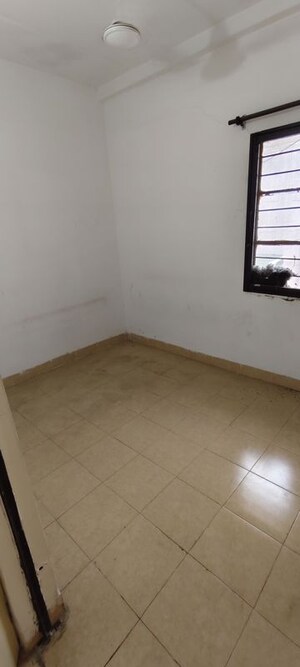1 BHK Apartment For Rent in Sector 23 Dwarka