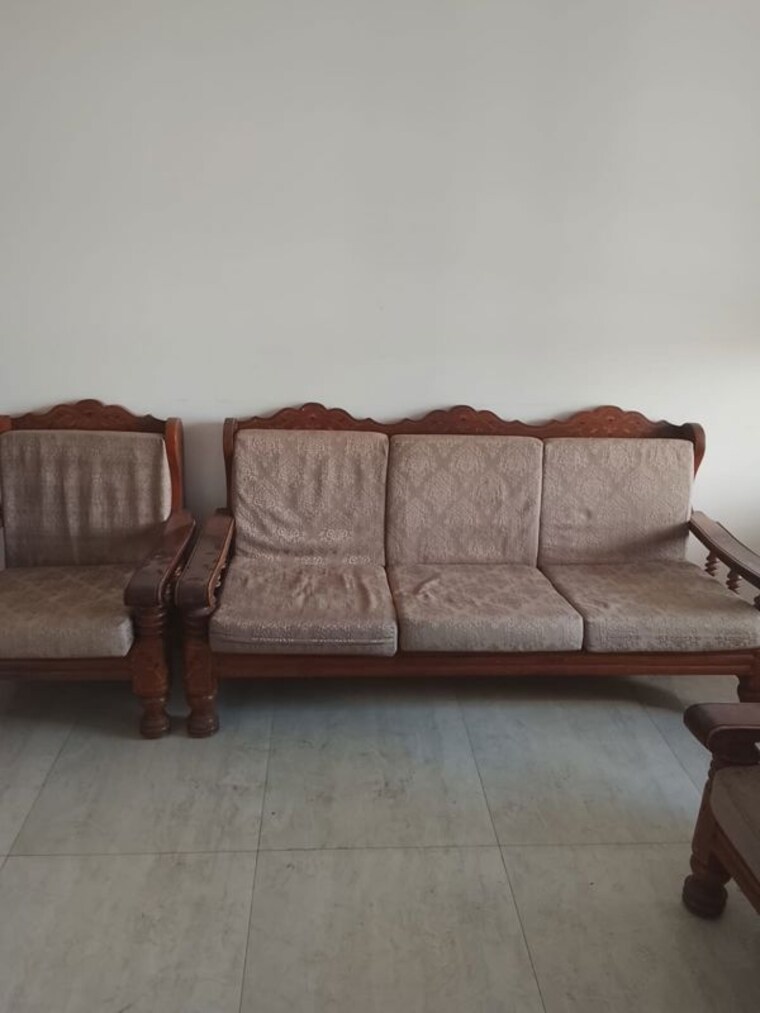 Bathroom, mittal-high-mont 2 Bedroom 750 Sq.Ft. Apartment In Hinjewadi Pune 10339496