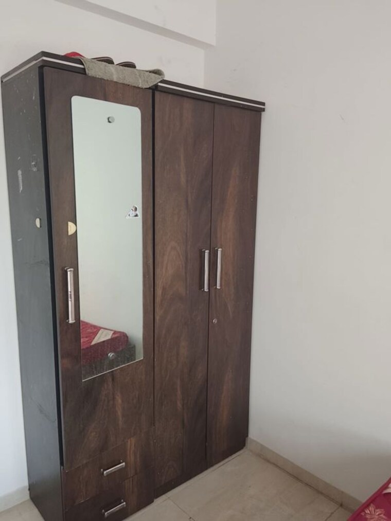 undefined, mittal-high-mont 2 Bedroom 750 Sq.Ft. Apartment In Hinjewadi Pune 10339496