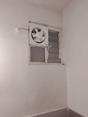 Furnished Amenities in 2 BHK Apartment at Mittal High Mont, Hinjewadi – for Rent