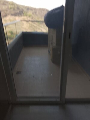 Furnished Amenities in 2 BHK Apartment at Mittal High Mont, Hinjewadi – for Rent