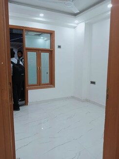 3 BHK Builder Floor For Sale in Panchsheel Vihar