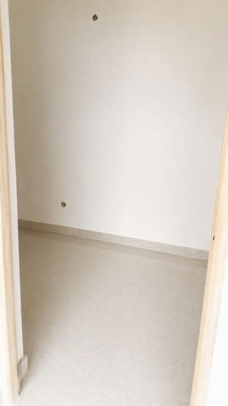 Study Room, delight-green-view-apartment 1.5 Bedroom 690 Sq.Ft. Apartment In Nalasopara West Palghar 10328731
