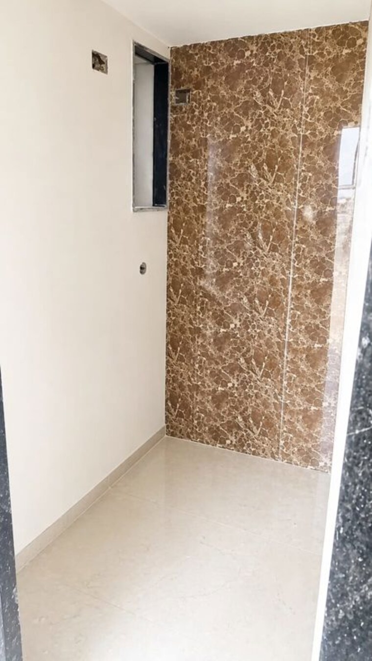Bathroom, delight-green-view-apartment 1.5 Bedroom 690 Sq.Ft. Apartment In Nalasopara West Palghar 10328731