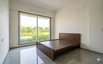 2 BHK + Pooja Room 666 Sq.Ft. Apartment in Lodha Anjur Upper Thane