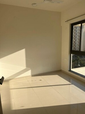 Room in 2 BHK Apartment at Gera Adara, Hinjewadi – for Sale