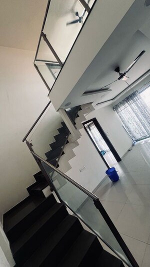 2 BHK Apartment For Sale in Gera Adara, Hinjewadi