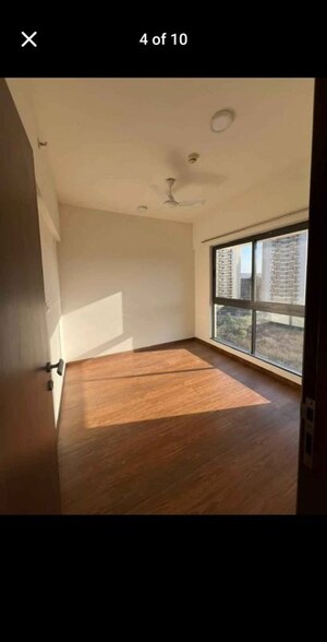 Room in 2 BHK Apartment at Gera Adara, Hinjewadi – for Sale