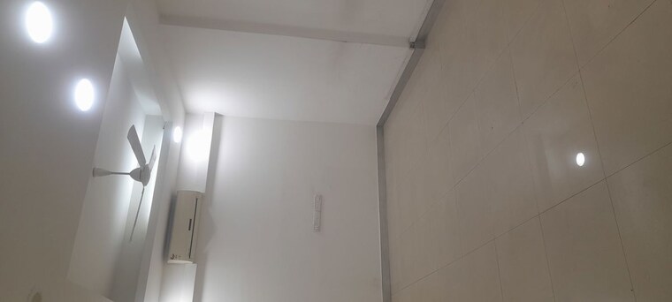 undefined, wilson garden Commercial Office Space 1700 Sq.Ft. In Wilson Garden Bangalore 10339417