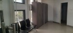 1700 Sq.Ft. Office Space in Wilson Garden