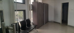  Office Space For Rent in Wilson Garden