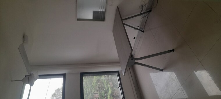 undefined, wilson garden Commercial Office Space 1700 Sq.Ft. In Wilson Garden Bangalore 10339417