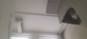 Room in  Office Space at Wilson Garden – for Rent