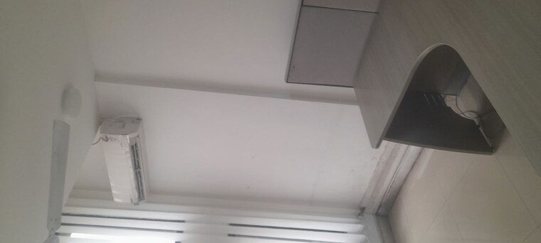 Room, wilson garden Commercial Office Space 1700 Sq.Ft. In Wilson Garden Bangalore 10339417