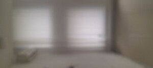 Room in  Office Space at Wilson Garden – for Rent