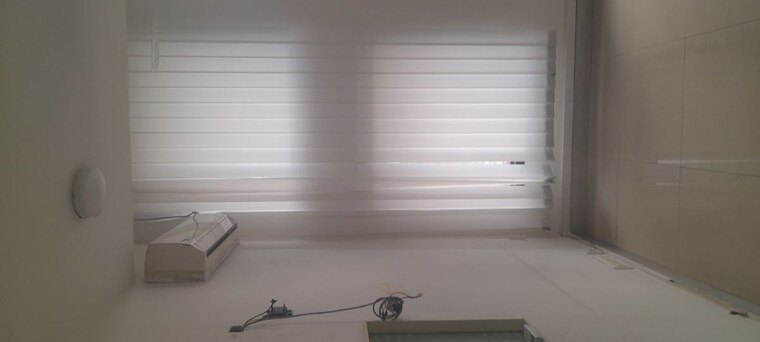 Room, wilson garden Commercial Office Space 1700 Sq.Ft. In Wilson Garden Bangalore 10339417