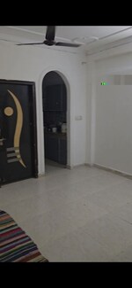 2 BHK + Pooja Room,Basement 110 Sq.Ft. Builder Floor in Mehrauli
