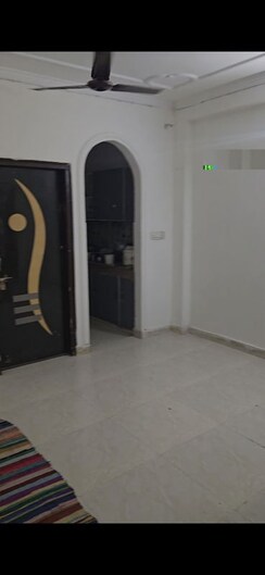 2 BHK + Pooja Room,Basement Builder Floor For Sale in Mehrauli