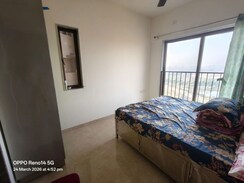 3 BHK Apartment For Rent in Nagaon