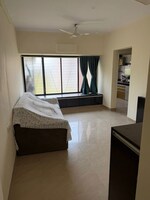 2 BHK + Pooja Room 658 Sq.Ft. Apartment in Bhoomi Enclave