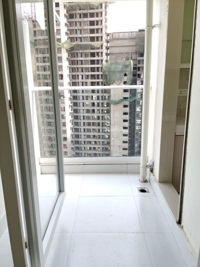 undefined, raghav-paradise 1 Bedroom 440 Sq.Ft. Apartment In Borivali East Mumbai 10339798