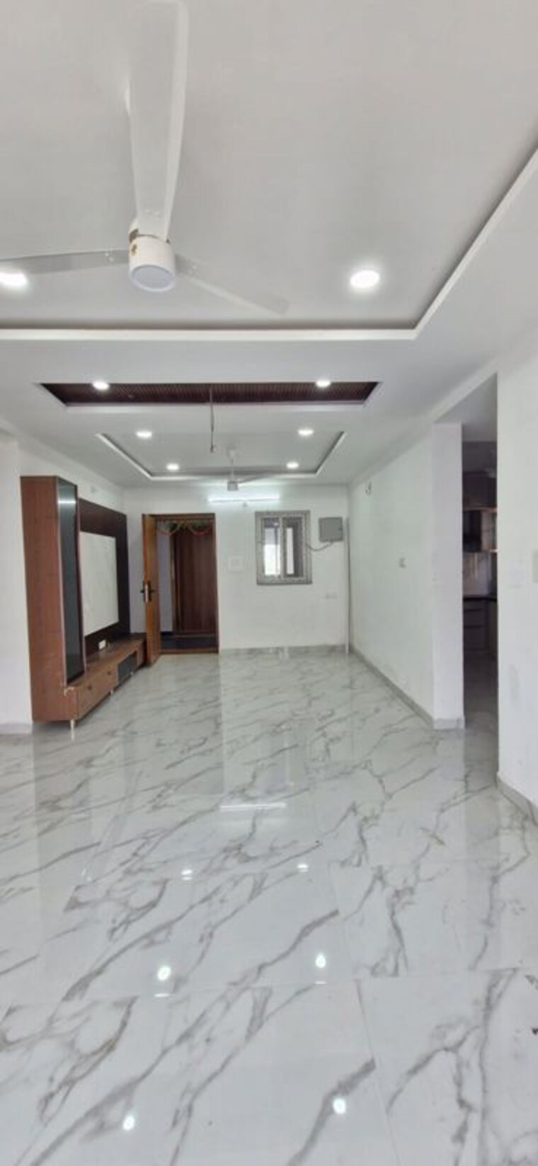 undefined, kondapur 3 Bedroom 1950 Sq.Ft. Builder Floor In Kondapur Hyderabad 10339843