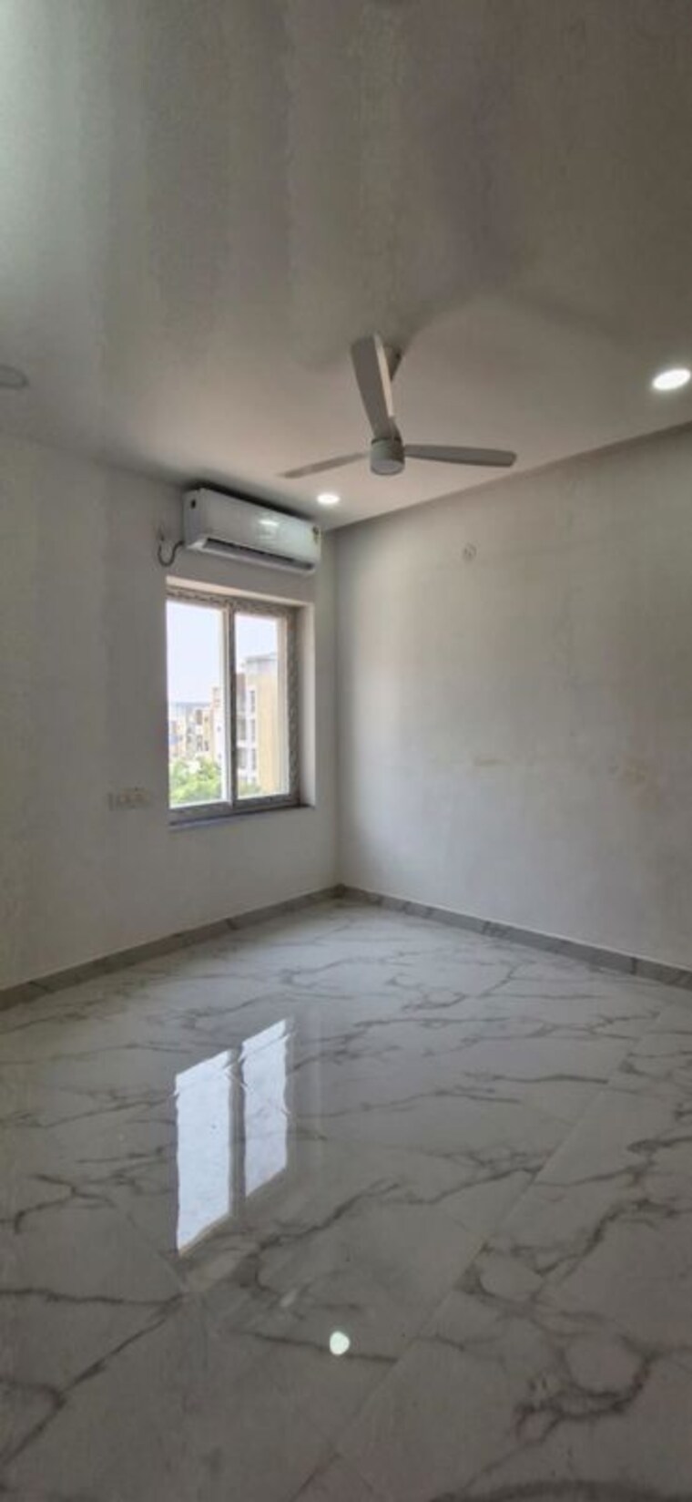 Room, kondapur 3 Bedroom 1950 Sq.Ft. Builder Floor In Kondapur Hyderabad 10339843