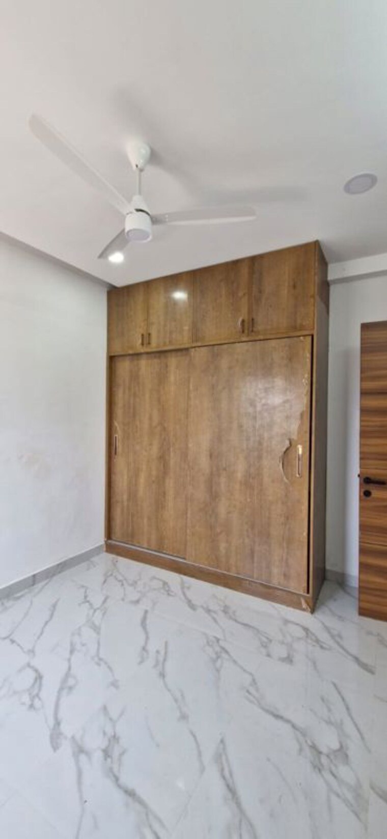 Room, kondapur 3 Bedroom 1950 Sq.Ft. Builder Floor In Kondapur Hyderabad 10339843