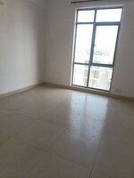 3 BHK 690 Sq.Ft. Apartment in Landmark The Homes 81