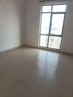 3 BHK Apartment For Rent in Landmark The Homes 81