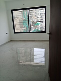 3.5 BHK + Pooja Room Apartment For Rent in Gulmohar Queenstown Kharadi