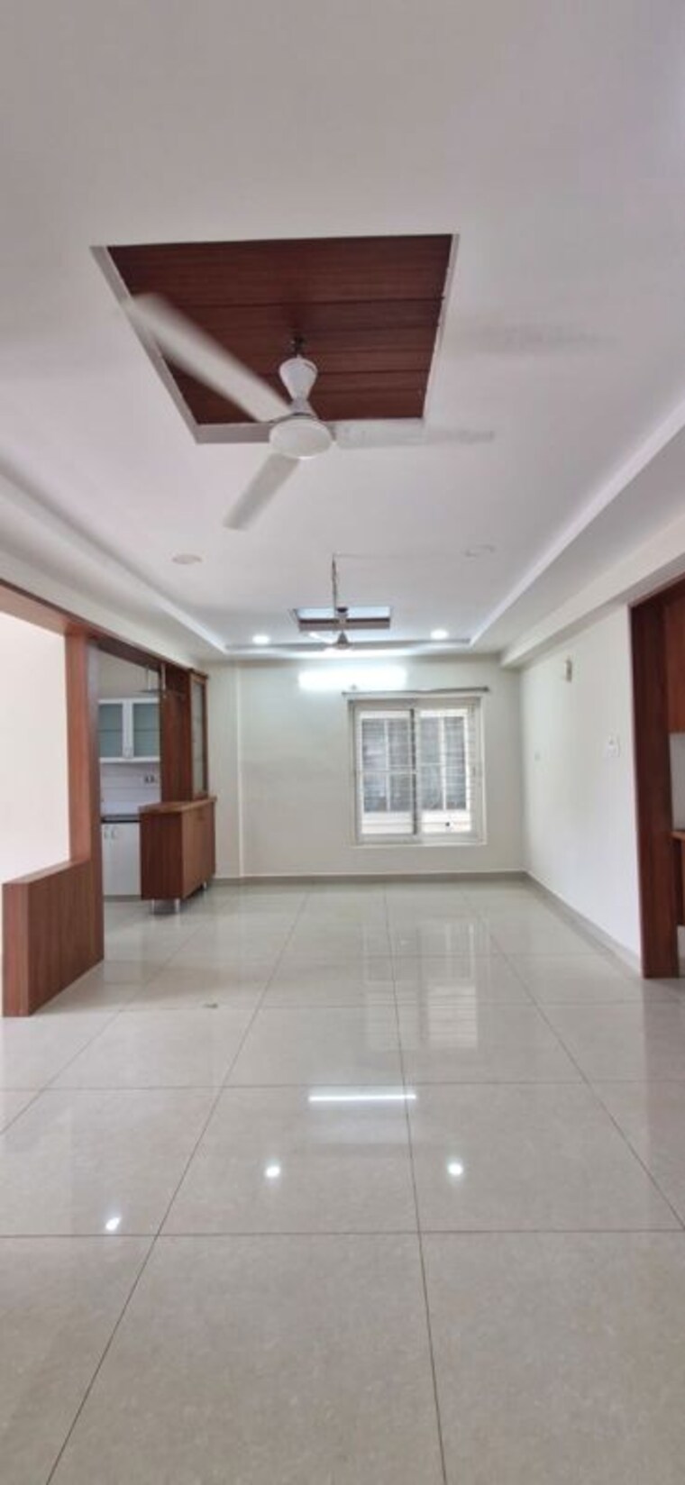 Room, kondapur 3 Bedroom 2000 Sq.Ft. Builder Floor In Kondapur Hyderabad 10339883