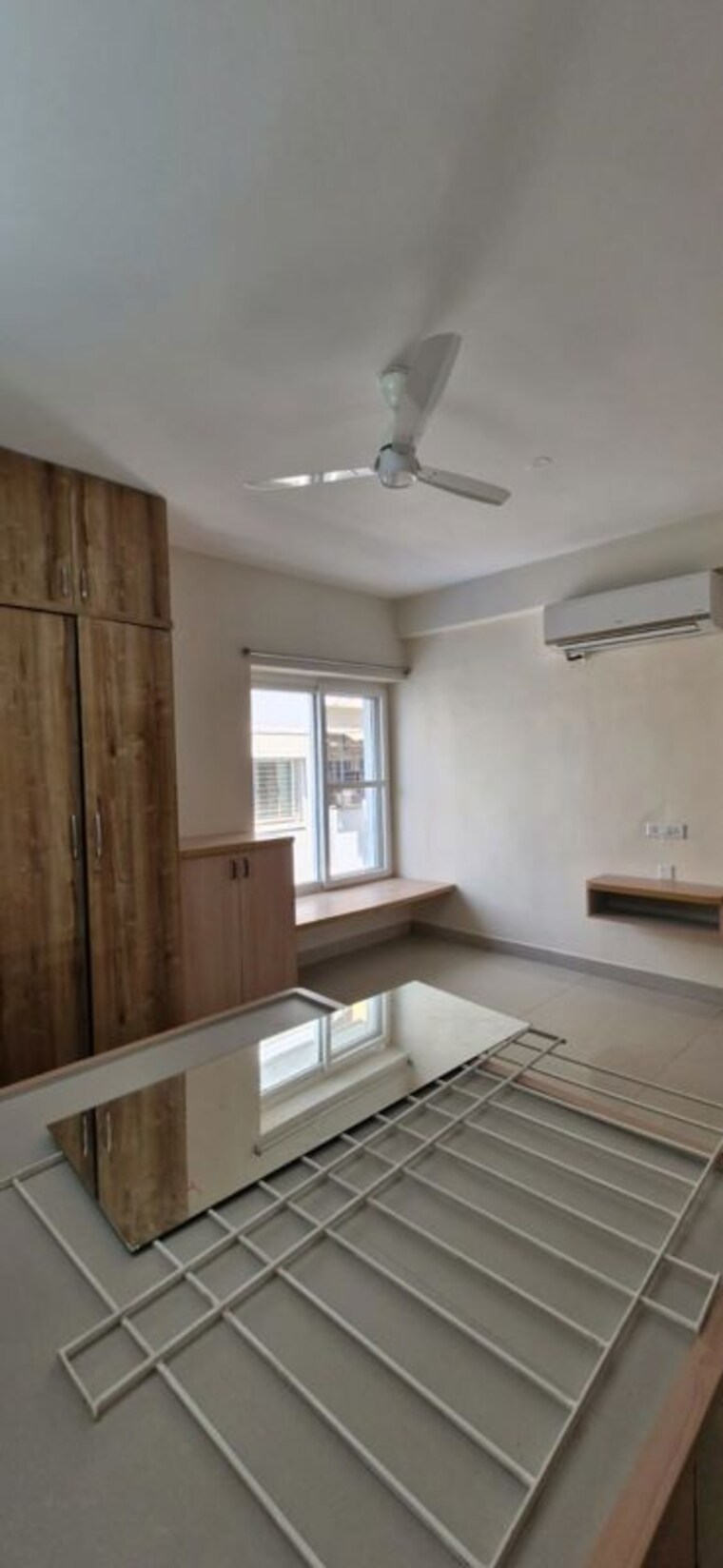 Kitchen, kondapur 3 Bedroom 2000 Sq.Ft. Builder Floor In Kondapur Hyderabad 10339883