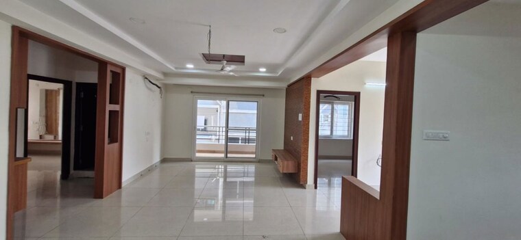undefined, kondapur 3 Bedroom 2000 Sq.Ft. Builder Floor In Kondapur Hyderabad 10339883