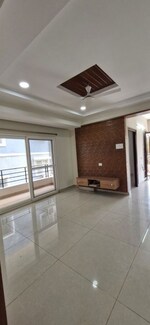 3 BHK + Pooja Room 2000 Sq.Ft. Builder Floor in Kondapur