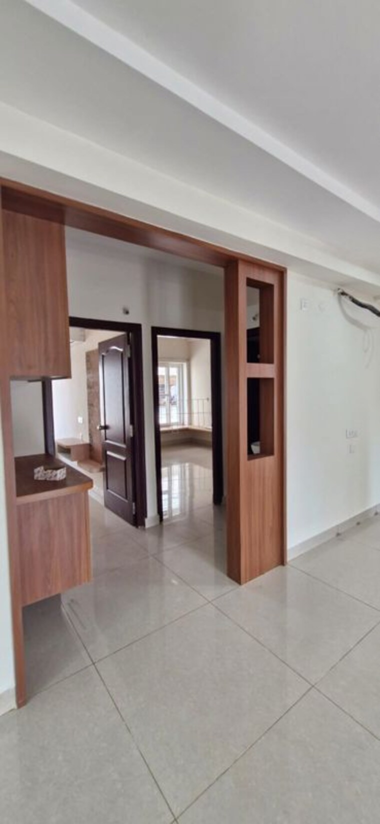 Room, kondapur 3 Bedroom 2000 Sq.Ft. Builder Floor In Kondapur Hyderabad 10339883