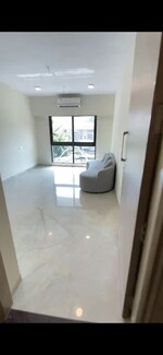 2 BHK 704 Sq.Ft. Apartment in Ajmera Boulevard