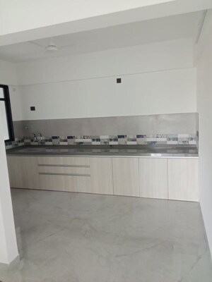 Furnished Amenities in 2 BHK Apartment at Shubh Global Business Hub, Kharadi – for Rent