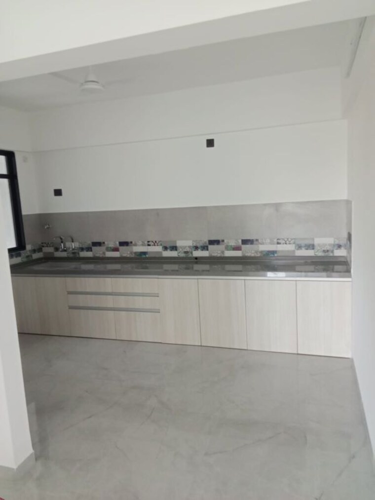 undefined, shubh-global-business-hub 2 Bedroom 850 Sq.Ft. Apartment In Kharadi Pune 10339929