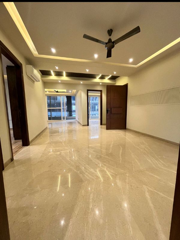 4 BHK + Pooja Room,Servant Room,Study Room,Store Room 4276 Sq.Ft. Apartment in Homeland Buildwell Heights