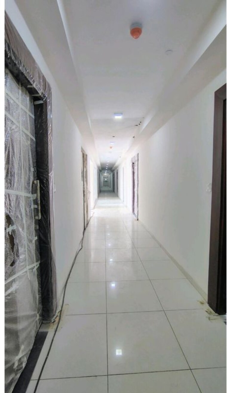 undefined, godrej-golf-links-exquisite 2 Bedroom 975 Sq.Ft. Apartment In Sector 27 Yamuna Expressway Greater Noida 10339992