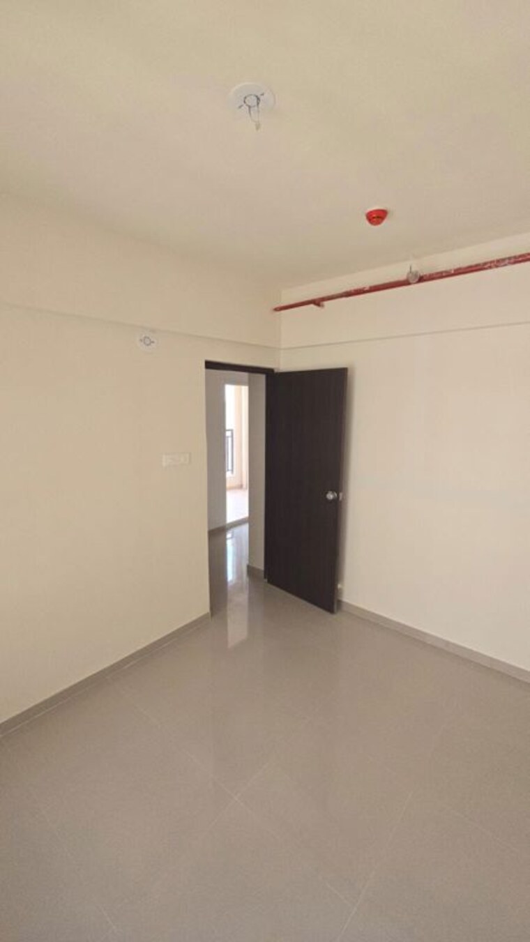 Room, paranjape-forest-trails-highland-tower-9-10-and-11 2 Bedroom 750 Sq.Ft. Apartment In Bhugaon Pune 10340035