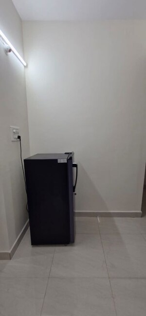 Furnished Amenities in 2 BHK Builder Floor at Kondapur – for Rent